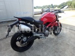     Ducati Monster696 M696 2013  7